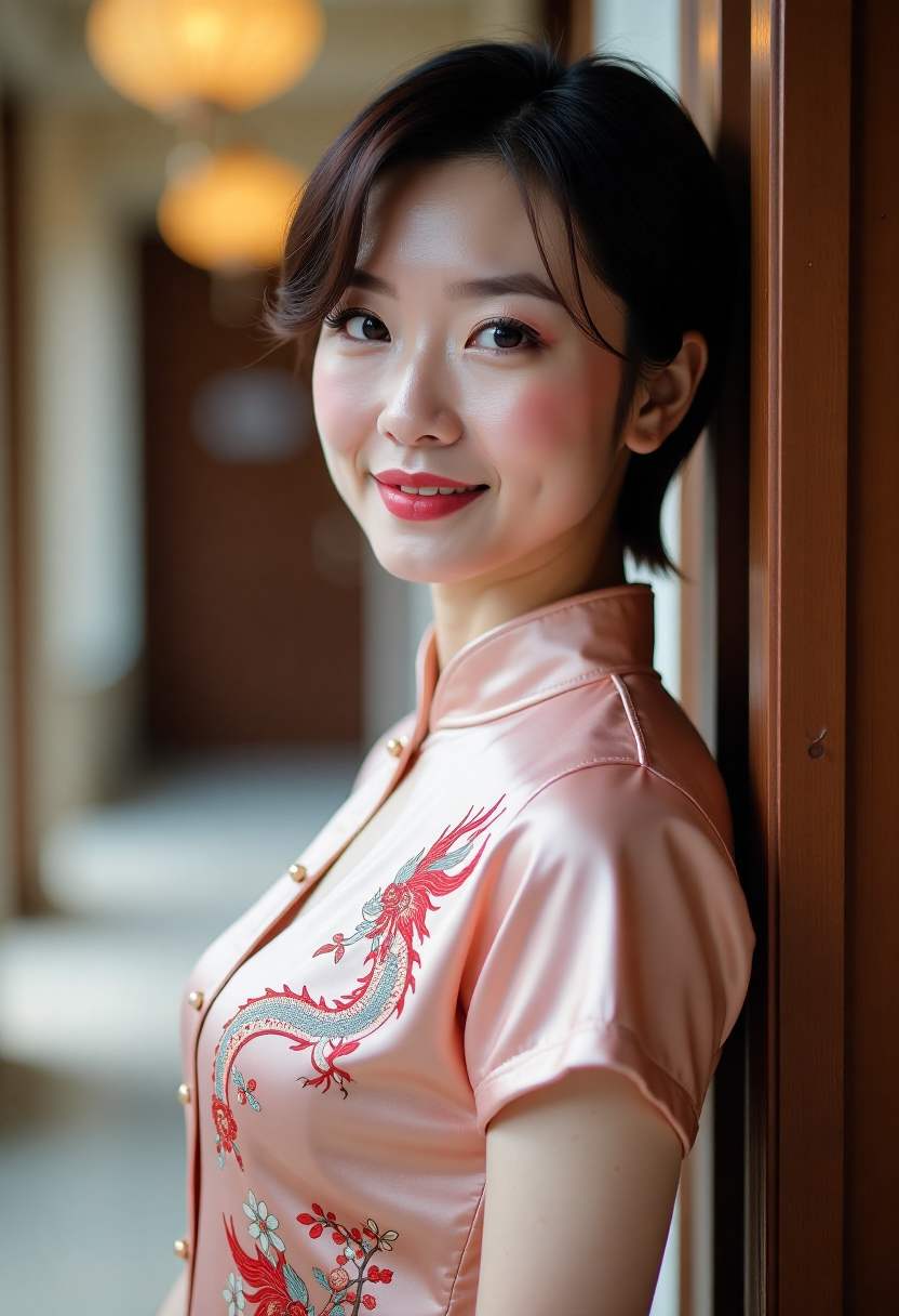 寄生兽：灰色部队
