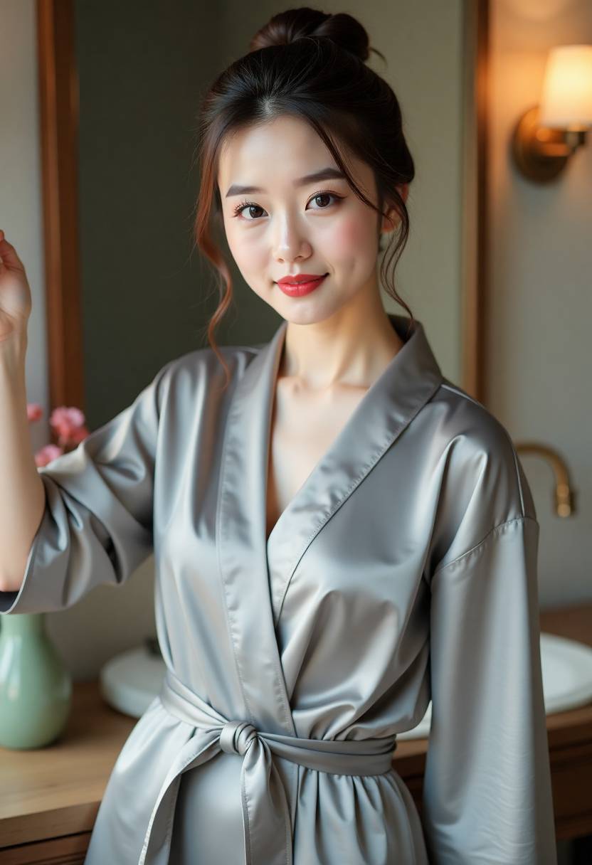 汉江怪物