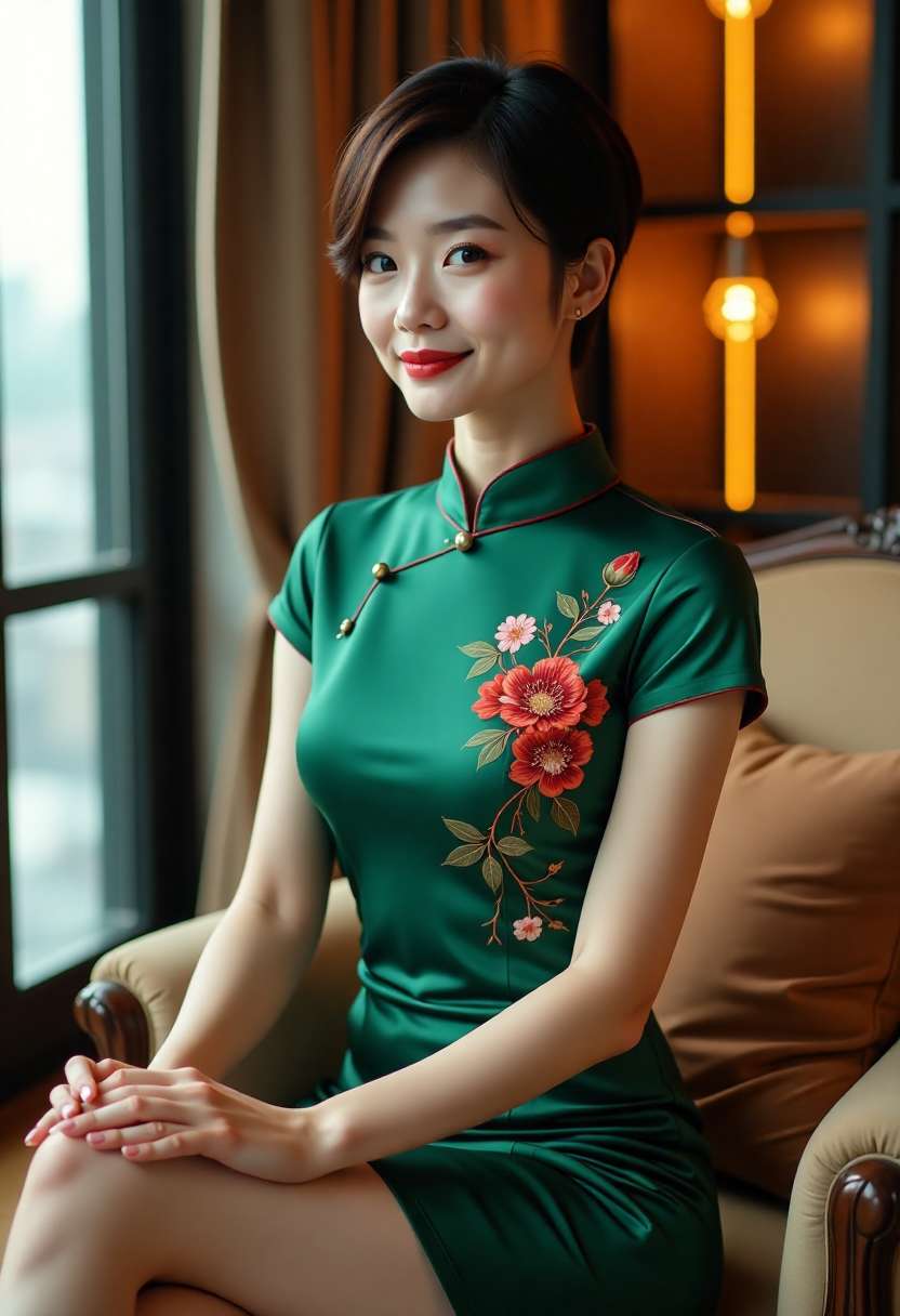 魔女2